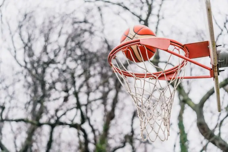 The Ultimate List of Basketball Slang Terms Hoops Addict