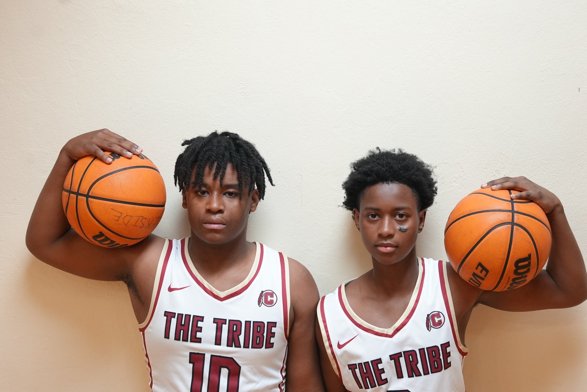 Why is AAU Basketball So Expensive? Hoops Addict