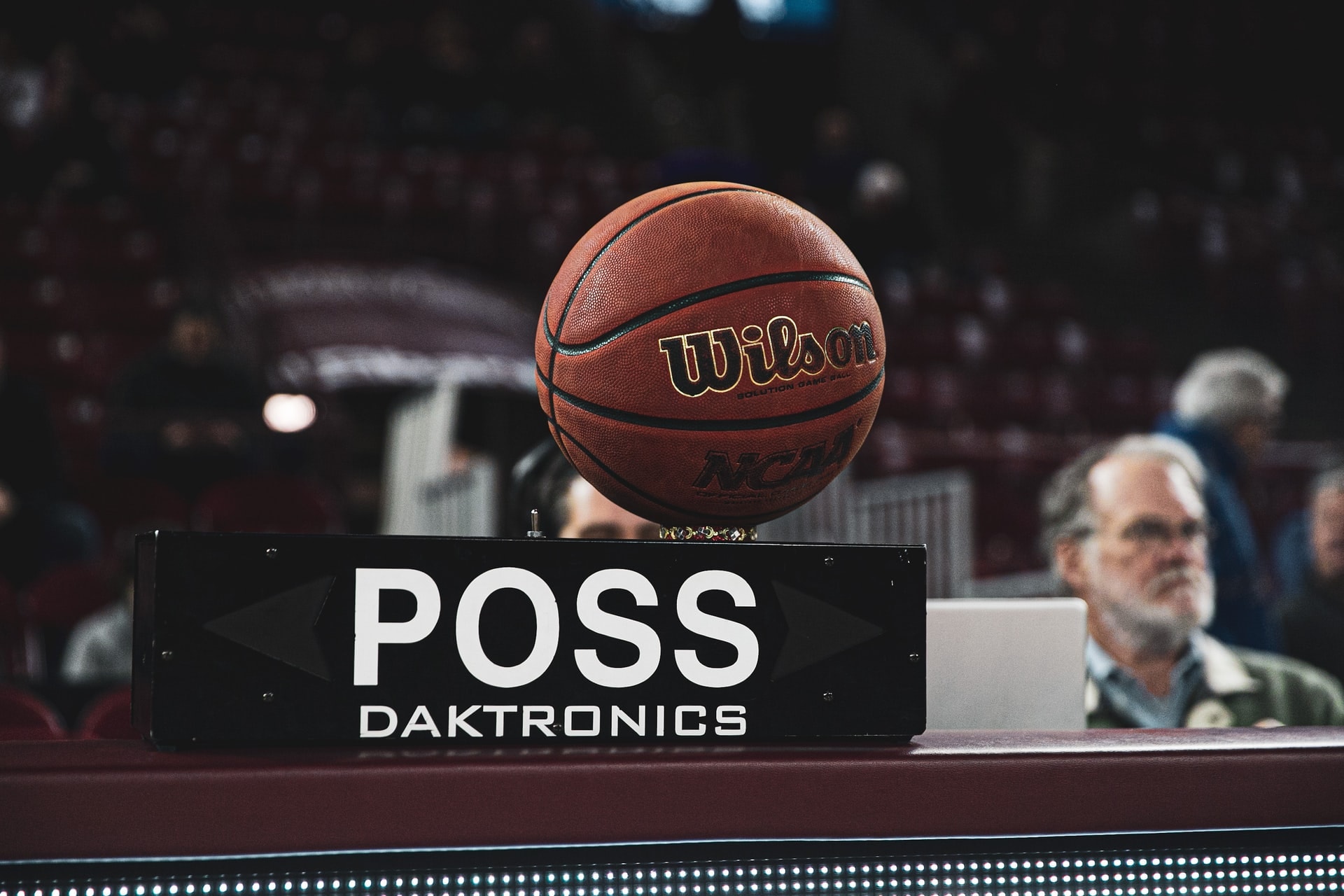What Do D3 Basketball Scouts Look for? Hoops Addict