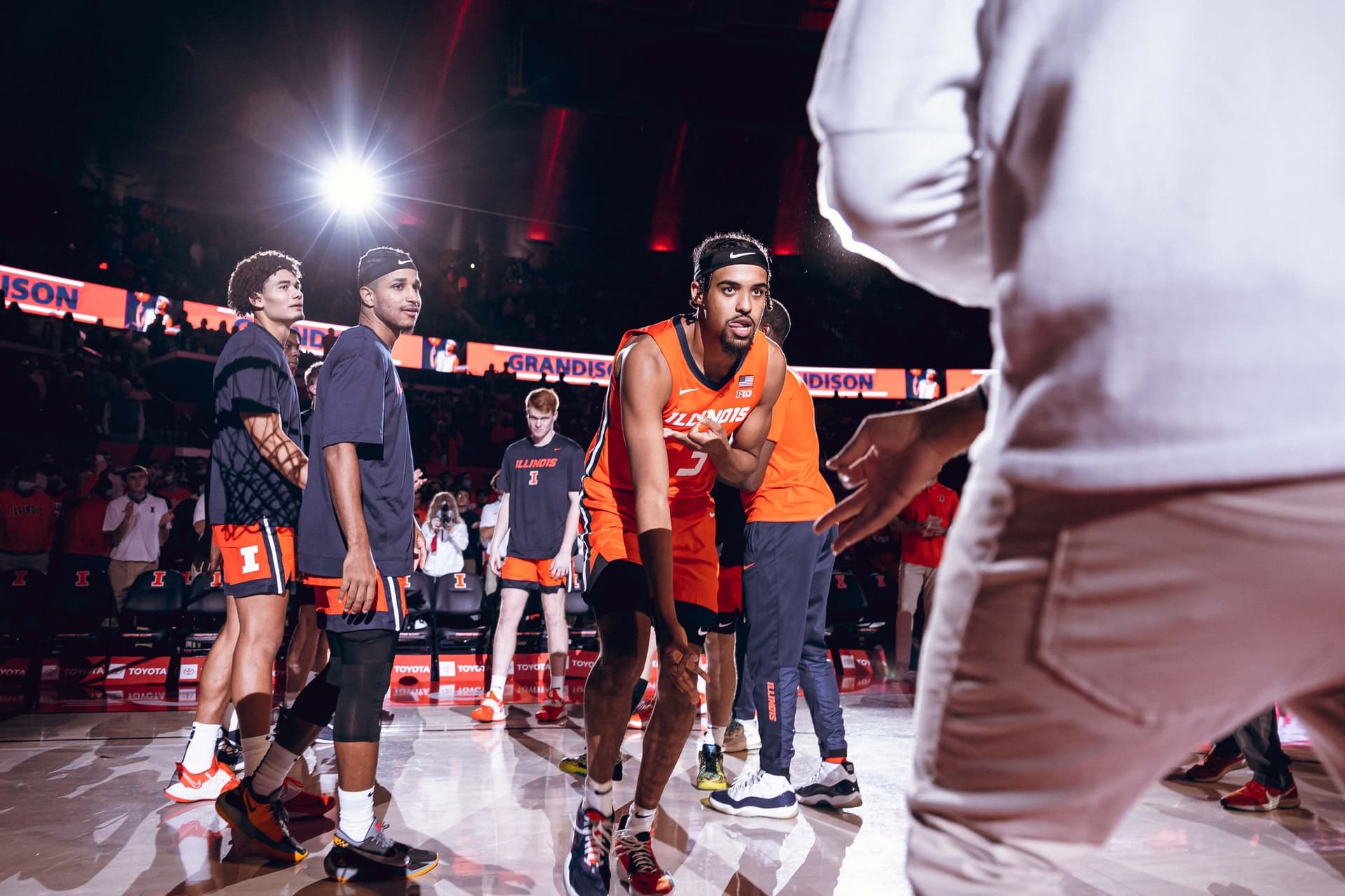 How to Get Better if You’re a Short Basketball Player | Hoops Addict