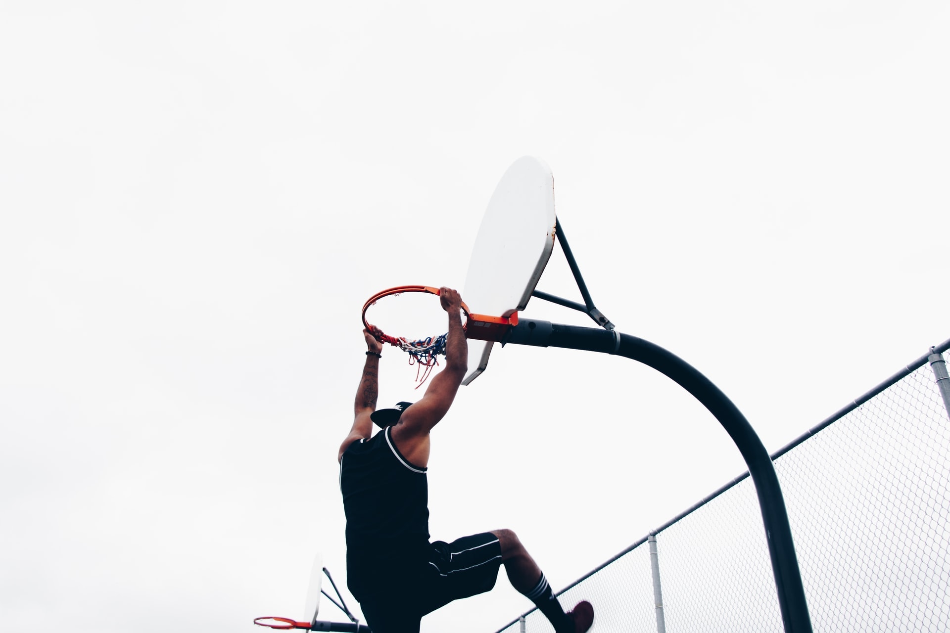 Why Does Double Rim Exist