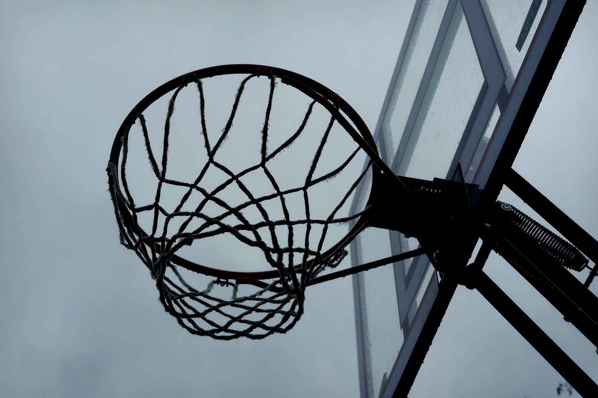 Which Countries is Basketball Most Popular? Hoops Addict
