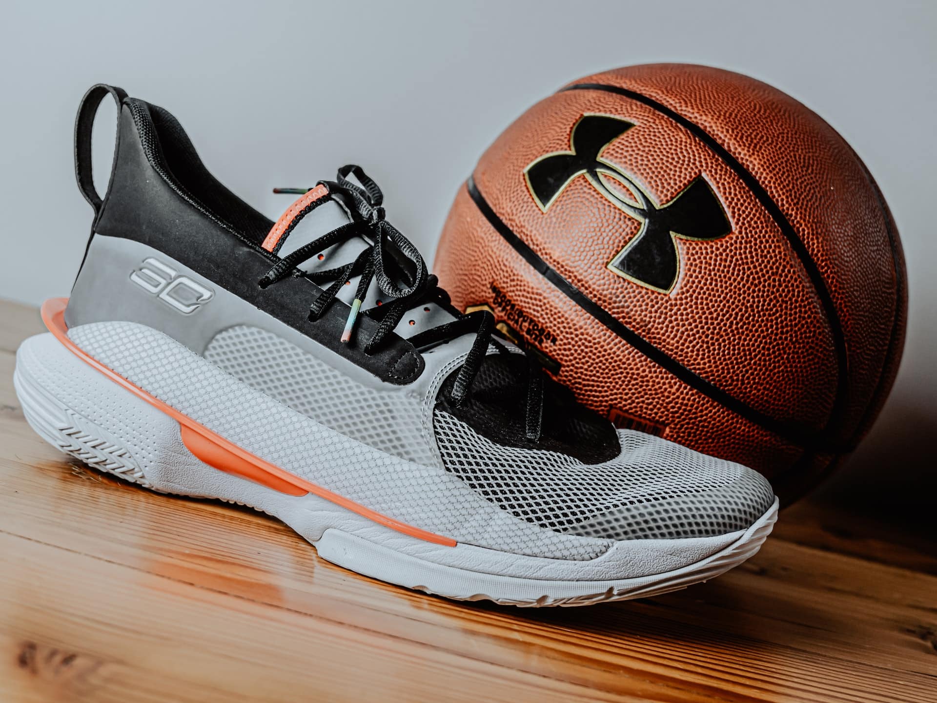 How Tall is Stephen Curry? Has It Changed? Hoops Addict