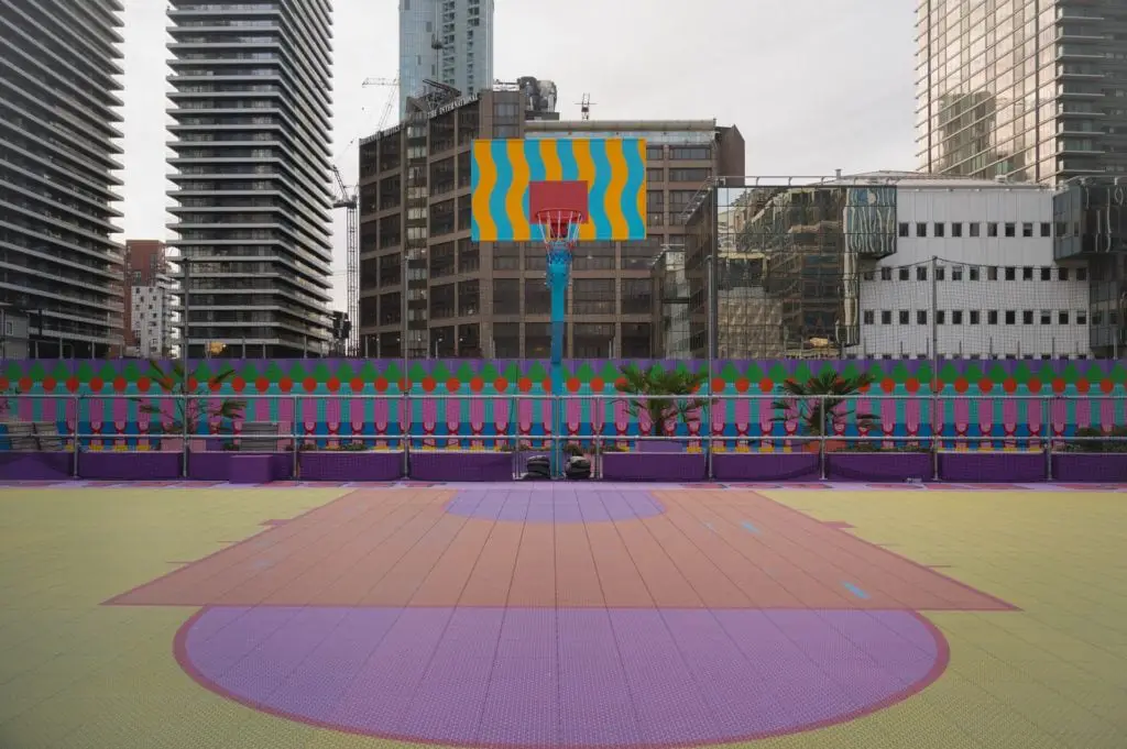 how-to-make-a-basketball-backboard-by-yourself-hoops-addict