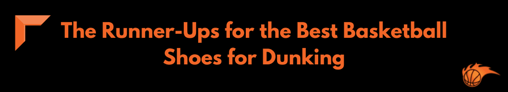 latest basketball sneakers