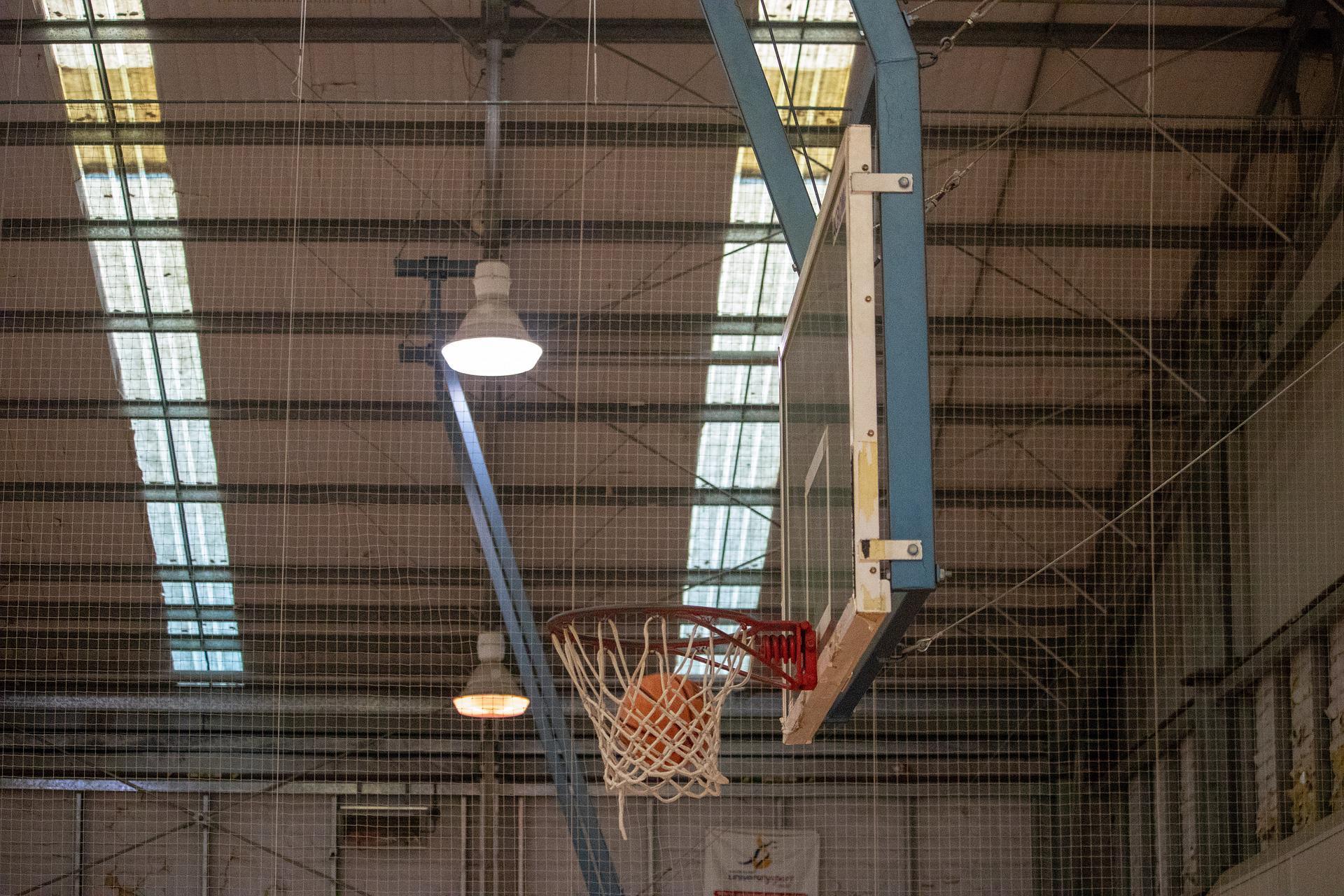 how-much-are-basketball-hoops-hoops-addict
