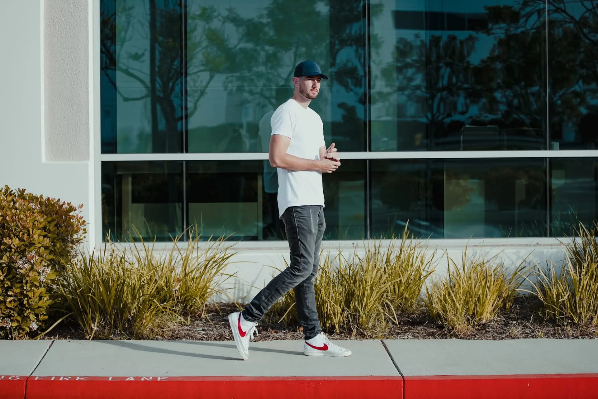 How Tall is Luka Doncic Right Now