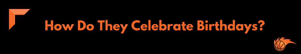 Popular NBA Players Born in July | Hoops Addict