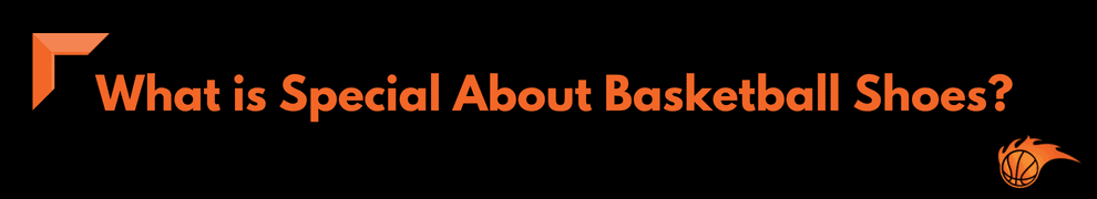 every basketball player with a shoe