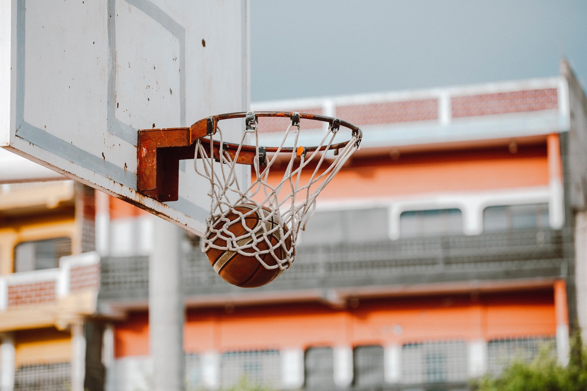 Popular NBA Players Born in June Hoops Addict