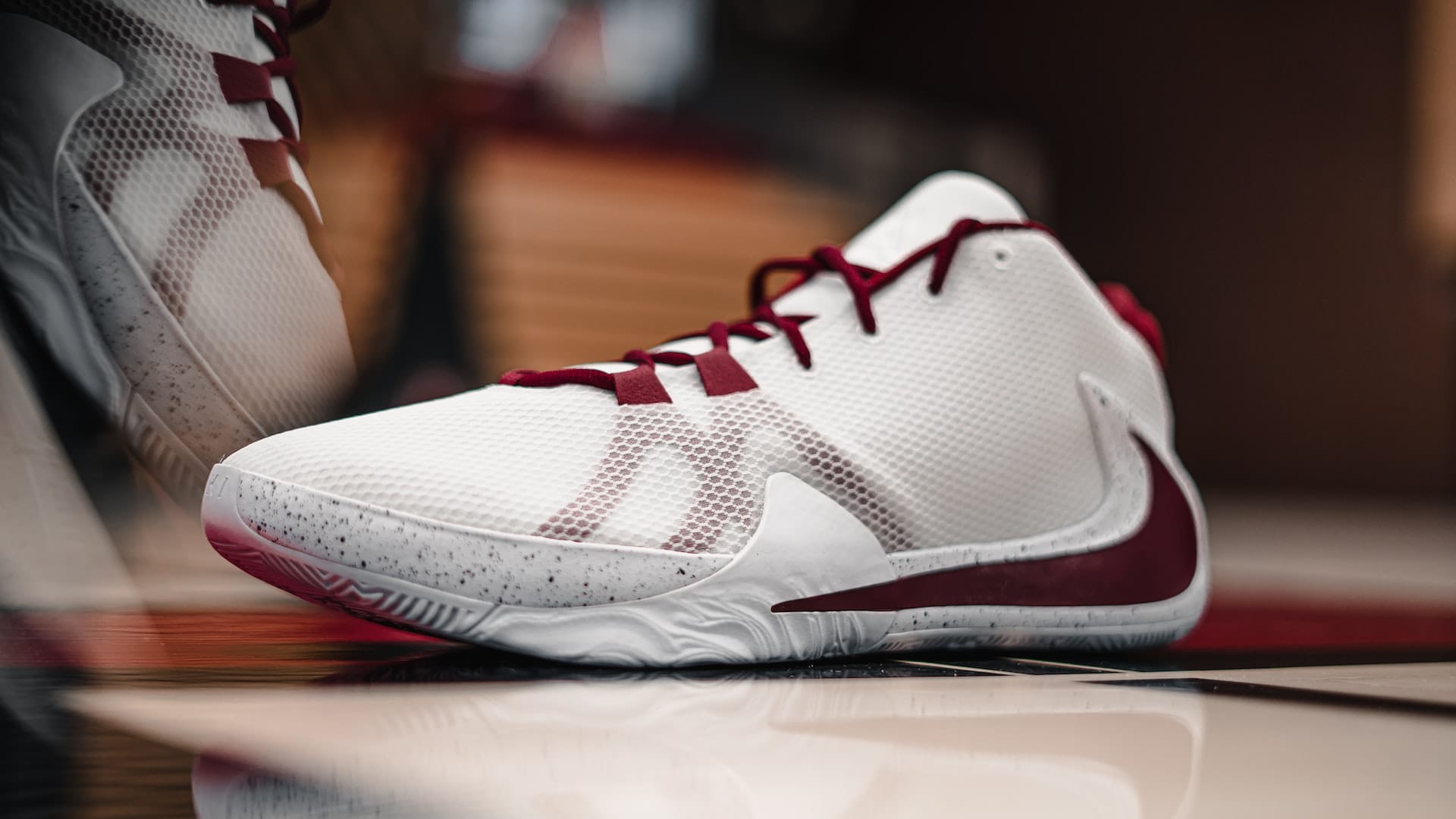 How Big Is The Average NBA Player s Shoe Size Hoops Addict how-big-is-the-average-nba-player-s-shoe-size-hoops-addict