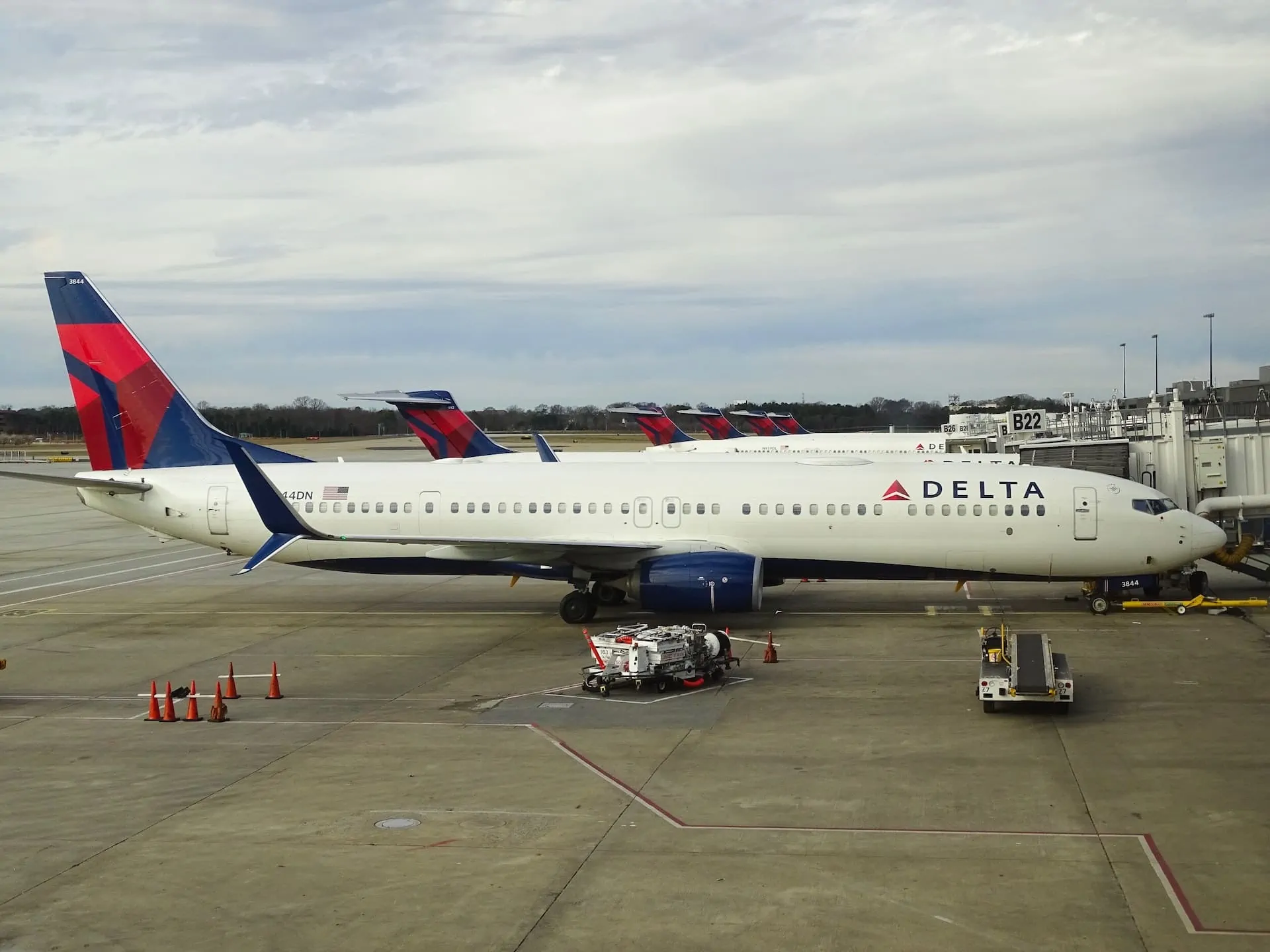 Do NBA Teams Fly on Private Planes