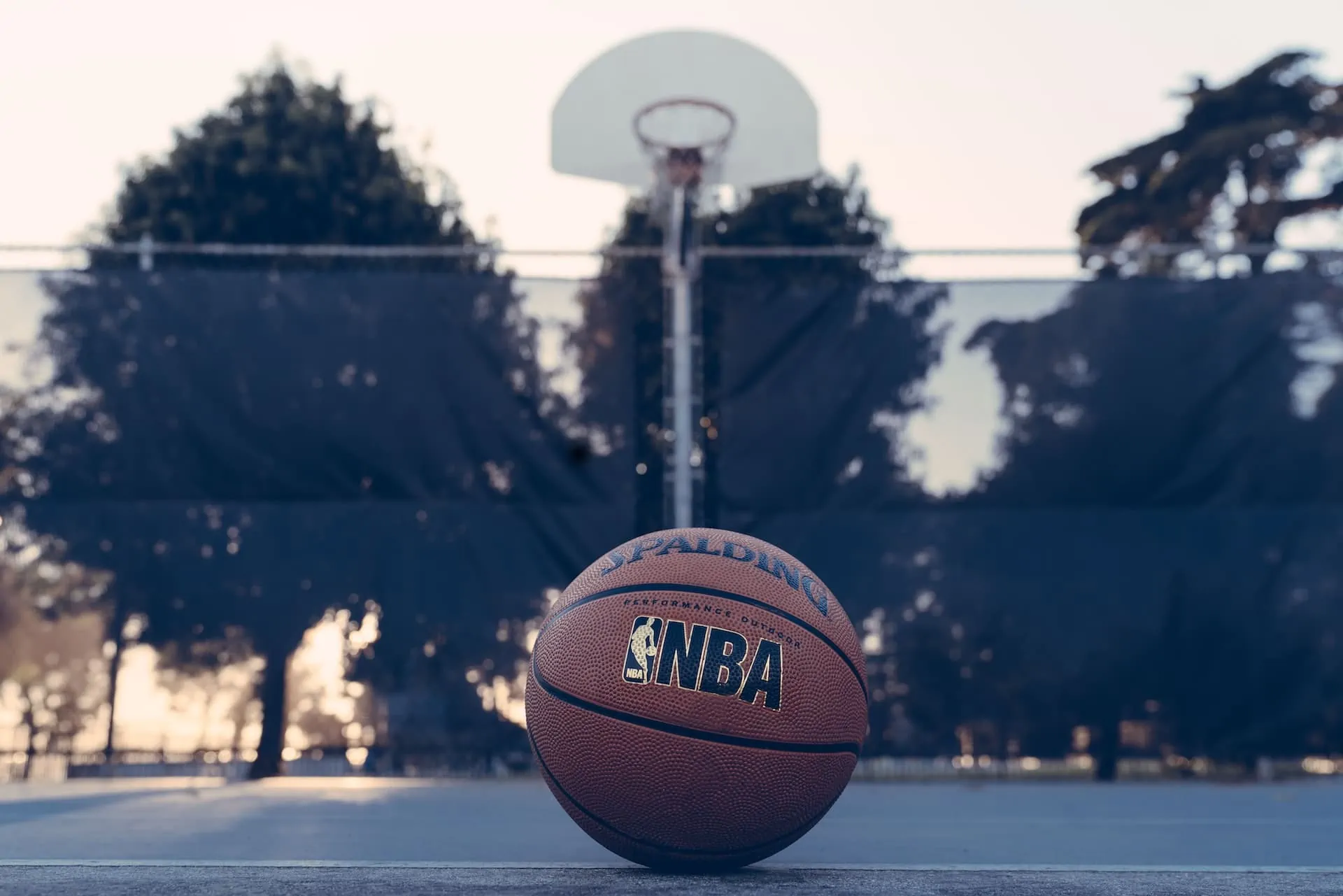 Draft Eligibility Rules 
