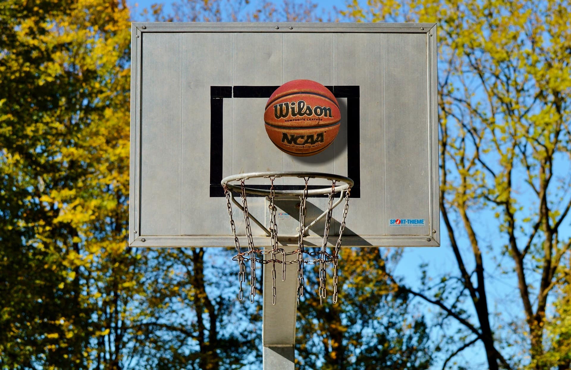 How Often Do NCAA Basketball Rankings Change? Hoops Addict