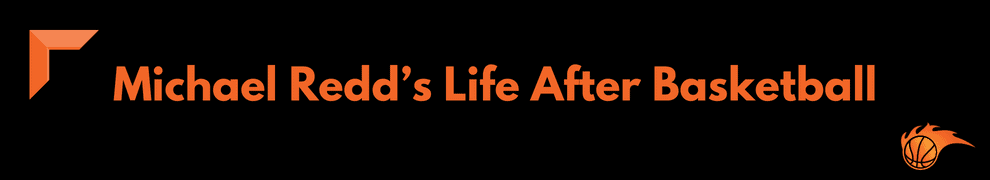 What Happened to Michael Redd? | Hoops Addict