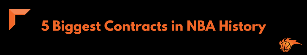 Are NBA Contracts Guaranteed? | Hoops Addict