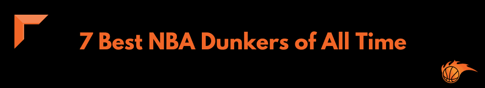 who-has-the-most-dunks-in-nba-history-hoops-addict