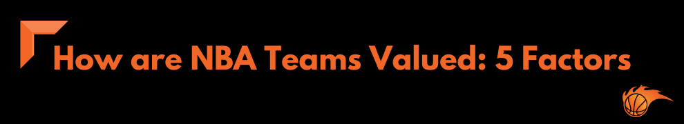 What is the Cheapest NBA Team? | Hoops Addict