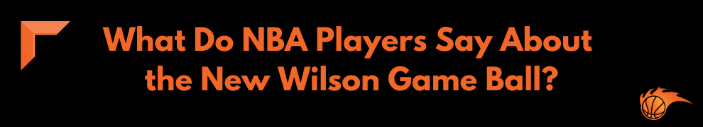 Spalding vs. Wilson Basketball