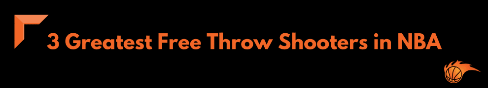 What Does Basketball Free Throw Percentage Mean (2)