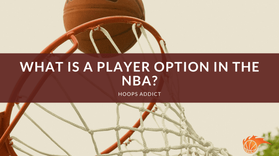 Where Does the NBA Luxury Tax Go
