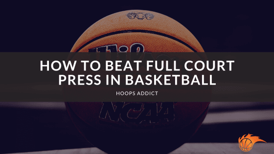 What Does an NBA Director of Player Development Do (2)