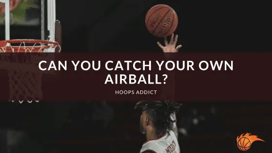 Can You Can Your own Airball